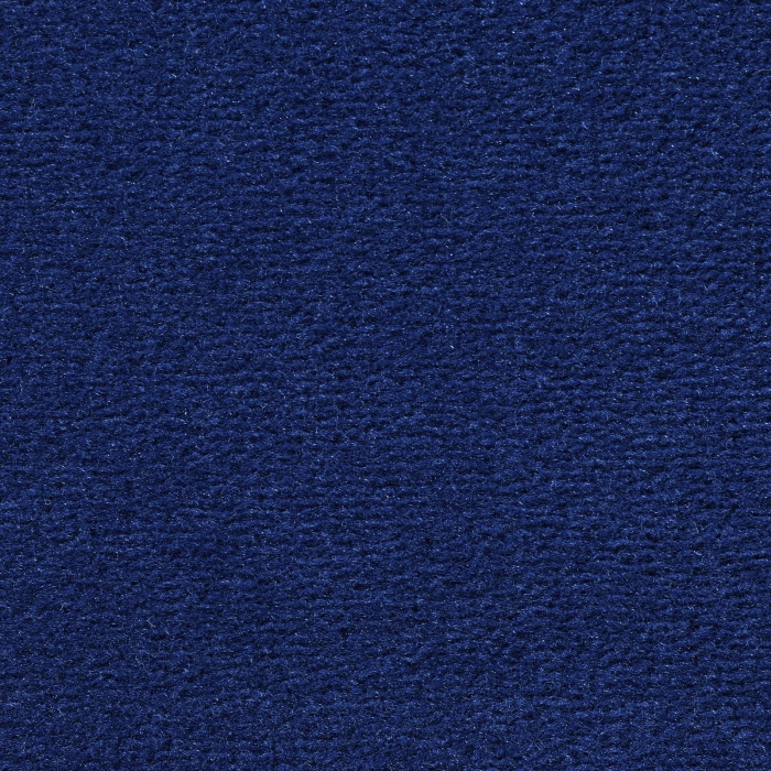 Aldora TB - Univelours - 028